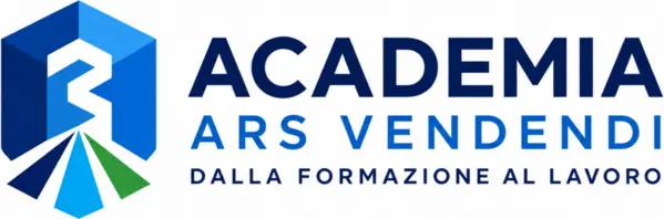 Academia Ars Vendendi — Dalla formazione al lavoro